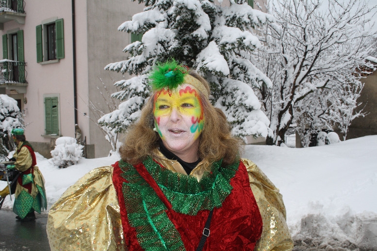 gran_carnevale_tremonese_2012 (111).jpg